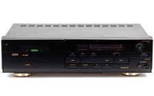 Blaupunkt artech 1890 gebraucht kaufen  Moosburg a.d.Isar