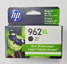 962xl high yield for sale  San Jose
