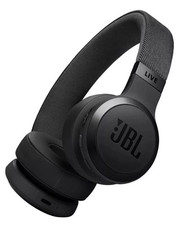 Auriculares con cancelación de ruido adaptativa Jbl Live675nc segunda mano  Embacar hacia Mexico