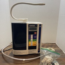 Enagic leveluk sd501 for sale  Rogers