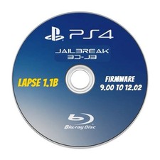 Ps4 blue ray d'occasion  Isle