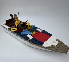 Lego city 60221 for sale  Miami