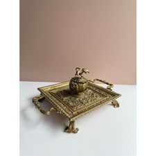 Antique french bronze for sale  Hialeah