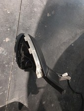 Miroir extérieur golf d'occasion Miroir extérieur golf d'occasion  Lézignan-Corbières