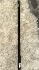 Garand made barrel for sale  Utica