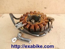 Stator alternateur ducati d'occasion Stator alternateur ducati d'occasion  Languidic