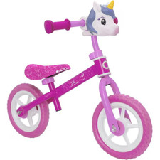 Evo pink balance for sale  YORK