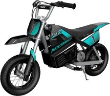 Razor dirt rocket for sale  Fort Myers
