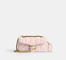 Borsa tracolla coach usato  Spedire a Italy