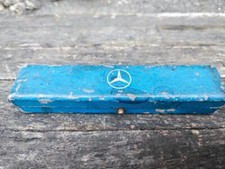 Outil ancien mercedes d'occasion  Le Mesnil-Saint-Denis