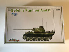 Cyber hobby 6551 gebraucht kaufen  Homburg