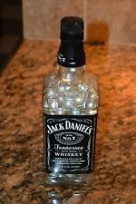 jack daniels lamp for sale  Fairless Hills