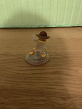Disney infinity agent gebraucht kaufen  Bocholt