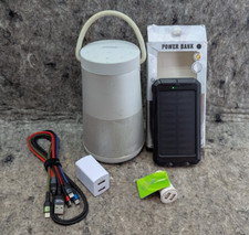 Bose soundlink revolve for sale  Lehi