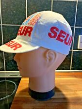 Seur baseball drivers for sale  BUCKLEY