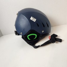 lucky bums snow helmet for sale lucky bums snow helmet for sale Nampa