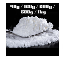 Caféine poudre 1kg d'occasion  Paris I