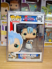 Funko pop animation for sale  YORK