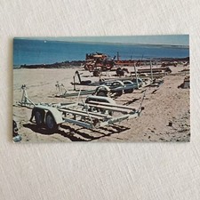Boat trailers chello for sale  Chicago