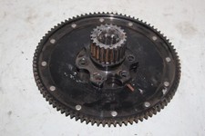 Quarter master sbf for sale  Northville