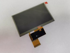 Painel de tela LCD de 5 pol. com toque TFT para KORG PA300 , usado comprar usado  Enviando para Brazil