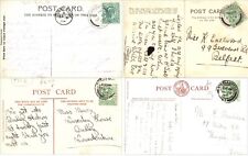 C1905 vii postcards for sale  WITNEY
