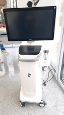 Sirona primescan connect gebraucht kaufen  Paderborn