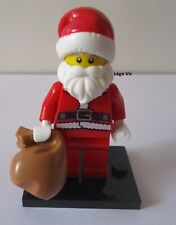 Lego 8833 minifig d'occasion  France