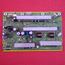 Ysus board panasonic for sale  BOLTON