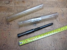 Dormer adjustable blade for sale  Winder