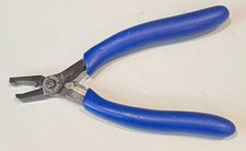 Swanstrom s205e esd for sale  League City