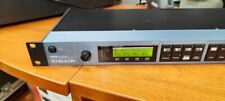 Helicon voiceworks armonizzato usato  Grado