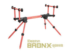 Rod pod delphin d'occasion  Expédié en France