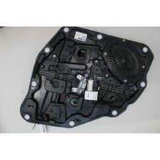 FENSTERHEBER HINTEN LINKS FÜR JEEP RENEGADE (18-24) (24) RESTYLING 1.6 16V 2018 comprar usado FENSTERHEBER HINTEN LINKS FÜR JEEP RENEGADE (18-24) (24) RESTYLING 1.6 16V 2018 comprar usado  Enviando para Brazil