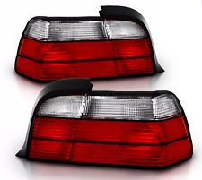 1992 1999 red for sale  Elwood