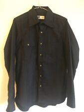 Camicia tellason topper usato  Spedire a Italy