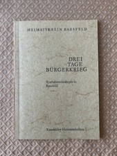 raesfeld gebraucht kaufen raesfeld gebraucht kaufen Dortmund