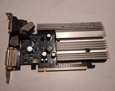 Pci grafikkarte nvidia gebraucht kaufen  Emmendingen