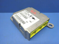 Nissan micra k12 d'occasion Nissan micra k12 d'occasion  Grasse