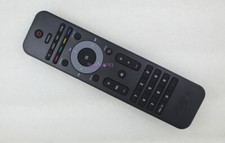 Controle remoto de TV LCD original NOVO Philips RC2143619/01 3139 238 22961 comprar usado  Enviando para Brazil