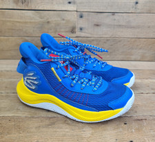 Armour curry 3z7 for sale  Fredericktown