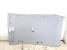 7146315 rivestimento tetto usato  Rovigo