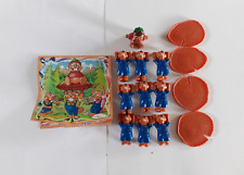 Kinder max sorp usato  Carmagnola