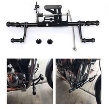Footpegs 5.9 forward for sale  Rowland Heights