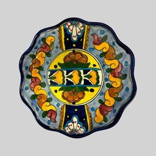Hand painted mexican for sale  Phoenix