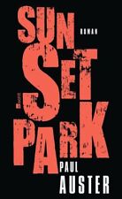 Sunset park gebraucht kaufen  Berlin