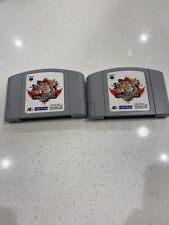 Nintendo super daman for sale  Lewes