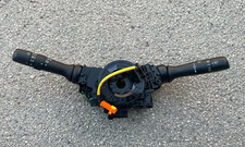 toyota aygo devioluci usato toyota aygo devioluci usato Italia