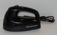 Toastmaster 201hm 125 for sale  North Fort Myers