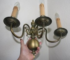 Vintage flemish wall for sale  DEAL